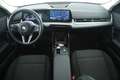 BMW X2 20d MHEV xDrive Automatik LED KEYLESS NAVI KAMERA Grau - thumbnail 12