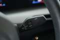 BMW X2 20d MHEV xDrive Automatik LED KEYLESS NAVI KAMERA Grau - thumbnail 21