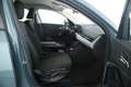 BMW X2 20d MHEV xDrive Automatik LED KEYLESS NAVI KAMERA Grau - thumbnail 13