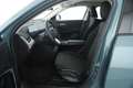 BMW X2 20d MHEV xDrive Automatik LED KEYLESS NAVI KAMERA Grau - thumbnail 10