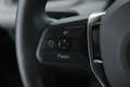 BMW X2 20d MHEV xDrive Automatik LED KEYLESS NAVI KAMERA Grau - thumbnail 19