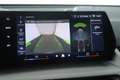BMW X2 20d MHEV xDrive Automatik LED KEYLESS NAVI KAMERA Grau - thumbnail 16