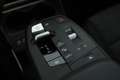 BMW X2 20d MHEV xDrive Automatik LED KEYLESS NAVI KAMERA Grau - thumbnail 18