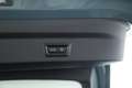 BMW X2 20d MHEV xDrive Automatik LED KEYLESS NAVI KAMERA Grau - thumbnail 26