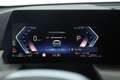 BMW X2 20d MHEV xDrive Automatik LED KEYLESS NAVI KAMERA Grau - thumbnail 24