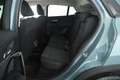 BMW X2 20d MHEV xDrive Automatik LED KEYLESS NAVI KAMERA Grau - thumbnail 11