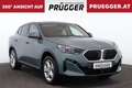 BMW X2 20d MHEV xDrive Automatik LED KEYLESS NAVI KAMERA Grau - thumbnail 4