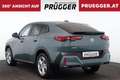 BMW X2 20d MHEV xDrive Automatik LED KEYLESS NAVI KAMERA Grau - thumbnail 7
