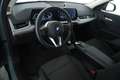 BMW X2 20d MHEV xDrive Automatik LED KEYLESS NAVI KAMERA Grau - thumbnail 9
