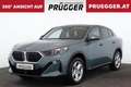 BMW X2 20d MHEV xDrive Automatik LED KEYLESS NAVI KAMERA Grau - thumbnail 1