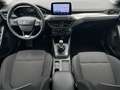 Ford Focus 2,0 EcoBlue Titanium Turnier Schwarz - thumbnail 20