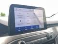 Ford Focus 2,0 EcoBlue Titanium Turnier Schwarz - thumbnail 24