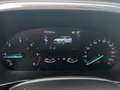 Ford Focus 2,0 EcoBlue Titanium Turnier Schwarz - thumbnail 17