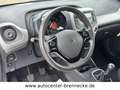 Citroen C1 Airscape Feel Blanc - thumbnail 10