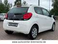 Citroen C1 Airscape Feel Blanc - thumbnail 4