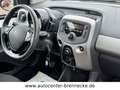 Citroen C1 Airscape Feel Blanc - thumbnail 12