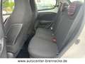 Citroen C1 Airscape Feel Blanc - thumbnail 15