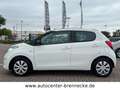Citroen C1 Airscape Feel Blanc - thumbnail 8