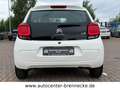 Citroen C1 Airscape Feel Blanc - thumbnail 5