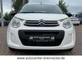 Citroen C1 Airscape Feel Blanc - thumbnail 2