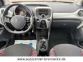 Citroen C1 Airscape Feel Blanc - thumbnail 13