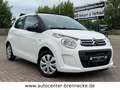 Citroen C1 Airscape Feel Blanc - thumbnail 1