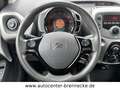 Citroen C1 Airscape Feel Blanc - thumbnail 11
