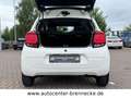 Citroen C1 Airscape Feel Blanc - thumbnail 9