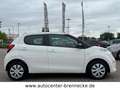 Citroen C1 Airscape Feel Blanc - thumbnail 7