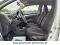 Citroen C1 Airscape Feel Blanc - thumbnail 14