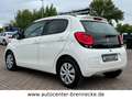 Citroen C1 Airscape Feel Blanc - thumbnail 6