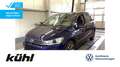 Volkswagen Touran 1.5 TSI DSG United ACC/App/Navi/AHK Blau - thumbnail 1