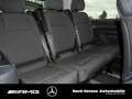 Mercedes-Benz Vito 116 TOURER NEUES MODELL AHK 2,5T KAM MBUX Schwarz - thumbnail 11