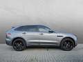 Jaguar F-Pace D200 AWD R-Dynamic SE Grau - thumbnail 6