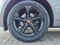 Jaguar F-Pace D200 AWD R-Dynamic SE Grau - thumbnail 9