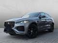 Jaguar F-Pace D200 AWD R-Dynamic SE Grau - thumbnail 1