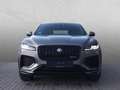 Jaguar F-Pace D200 AWD R-Dynamic SE Grau - thumbnail 8