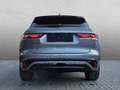 Jaguar F-Pace D200 AWD R-Dynamic SE Grau - thumbnail 7