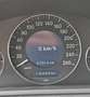 Mercedes-Benz E 240 Elegance, Klimaauto, Lederlenkrad, Tempomat Schwarz - thumbnail 11