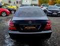 Mercedes-Benz E 240 Elegance, Klimaauto, Lederlenkrad, Tempomat Schwarz - thumbnail 6