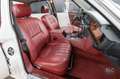 Jaguar XJ12 Sovereign Serie III V12 5.3 Blanc - thumbnail 13