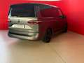 Volkswagen T7 Multivan VW T7 Multivan Edition ÜH eHybrid 180 kW 4M Grau - thumbnail 3