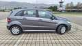 Mercedes-Benz B 180 B 180 NGT BlueEfficiency Grau - thumbnail 4