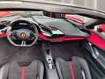 Ferrari SF90 Spider 4.0 V8 T Rojo - thumbnail 10