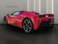 Ferrari SF90 Spider 4.0 V8 T Rojo - thumbnail 8