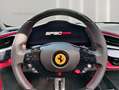 Ferrari SF90 Spider 4.0 V8 T Rojo - thumbnail 12