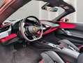 Ferrari SF90 Spider 4.0 V8 T Rojo - thumbnail 9