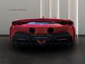 Ferrari SF90 Spider 4.0 V8 T Rojo - thumbnail 6