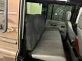 Land Rover Defender 110d Diesel 2,5 Diesel *Gepflegter Zustand*Pickerl Braun - thumbnail 30