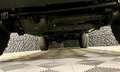Land Rover Defender 110d Diesel 2,5 Diesel *Gepflegter Zustand*Pickerl Braun - thumbnail 8